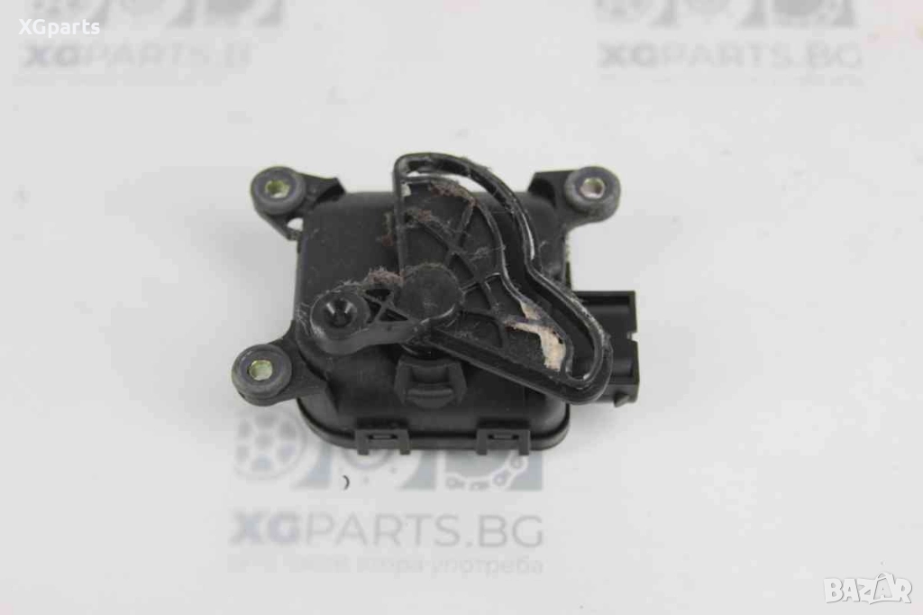 Моторче клапа парно за Audi A6 C5 (1997-2005) 0132801129, снимка 1