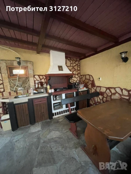 Къща за гости "павлови, снимка 1