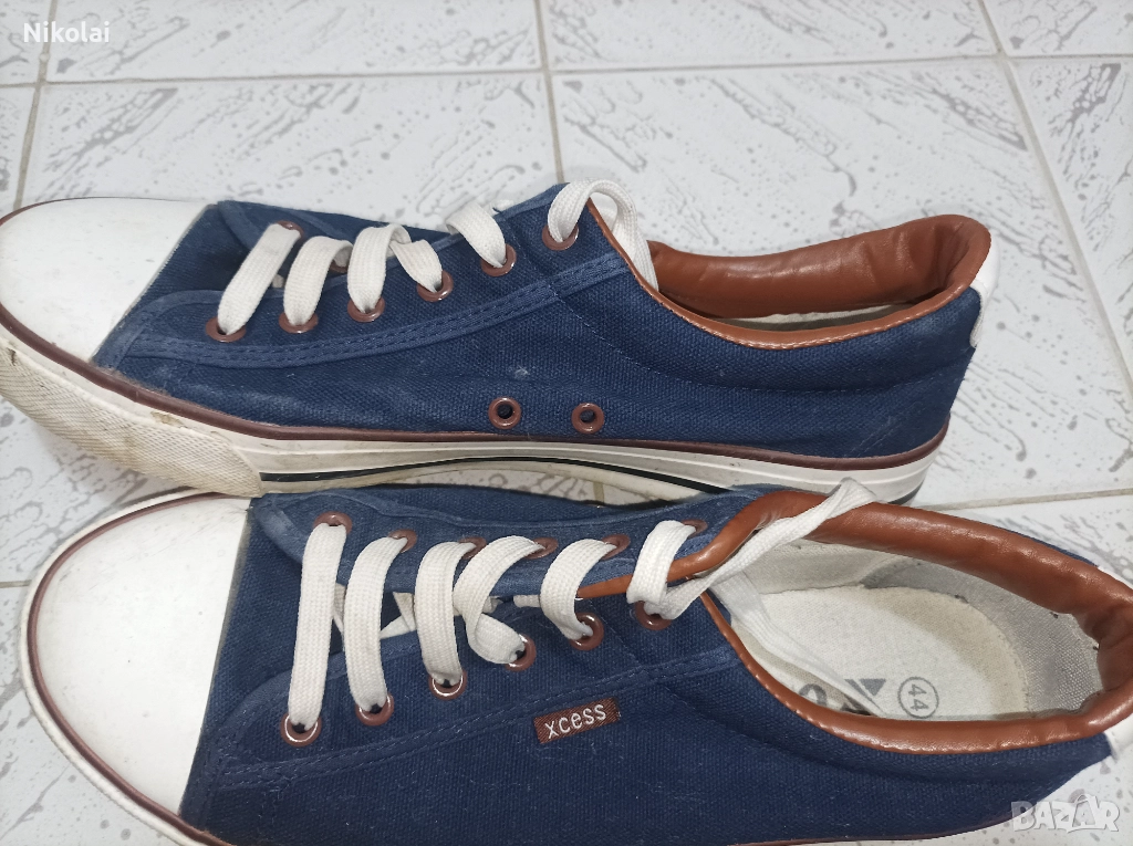 Кецове, снимка 1