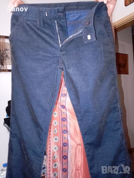 Мъжки джинси Guess, снимка 1