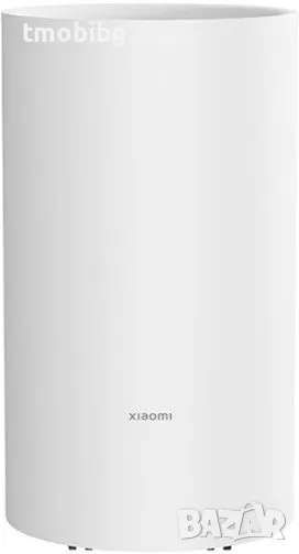 Xiaomi Smart Dehumidifier Lite влагоуловител,BHR8374EU*2 години гаранция, снимка 1