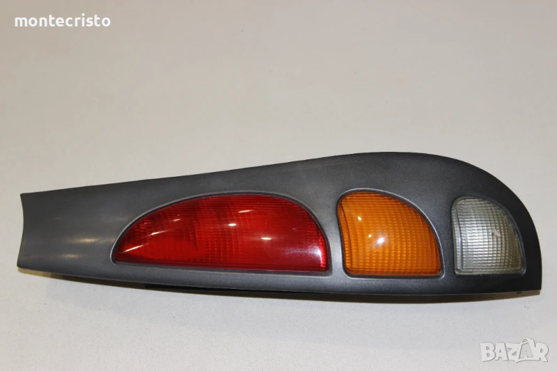 Десен стоп Fiat Marea комби (1996-2002г.) 46476124 / 395409999 Фиат Мареа, снимка 1