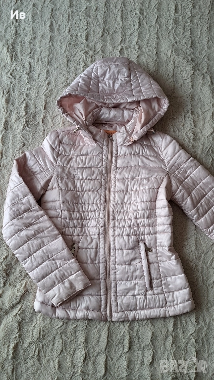 Дамско яке XS , снимка 1