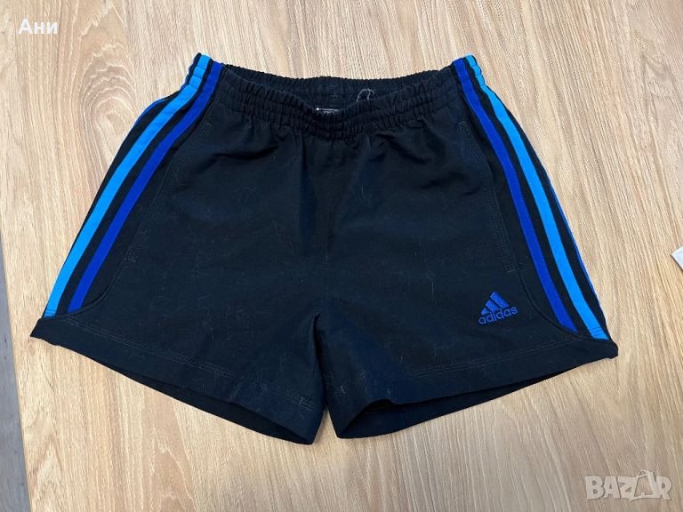 Adidas Climalite XS, снимка 1