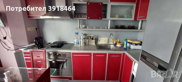 Къща под наем с. Приселци , снимка 9 - Къщи - 52050969