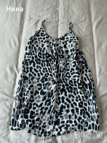 Лот дамски дрехи размер М, снимка 5 - Други - 52792041