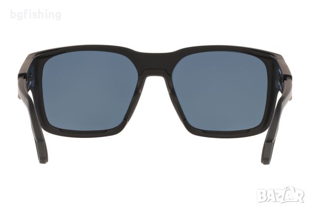 Очила Costa Tailwalker - Matte Black, Gray 580P, снимка 4 - Слънчеви и диоптрични очила - 45431797