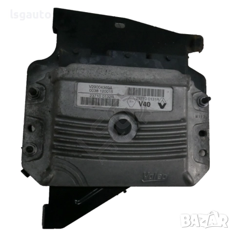 Компютър двигател Renault Megane III 2008-2016 ID:149948