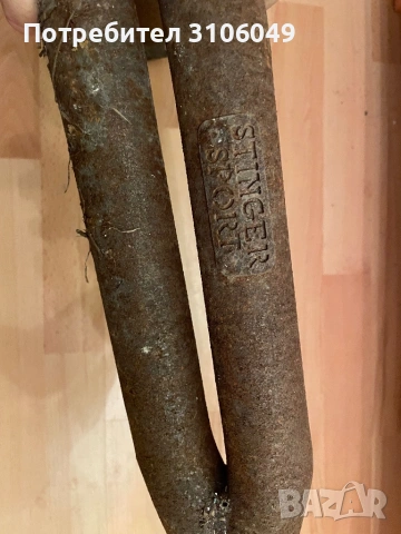 Изпускателни колектори, снимка 2 - Части - 53892919