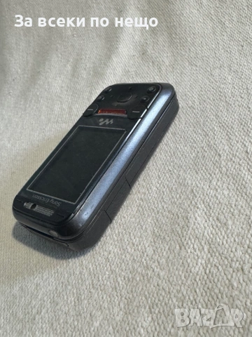 Sony Ericsson W850i Walkman , зарядно и мемори карта !, снимка 7 - Sony Ericsson - 53453753