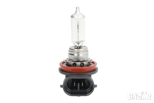 OSRAM H11 Night Breaker Silver халогенни крушки, снимка 2 - Аксесоари и консумативи - 45891351