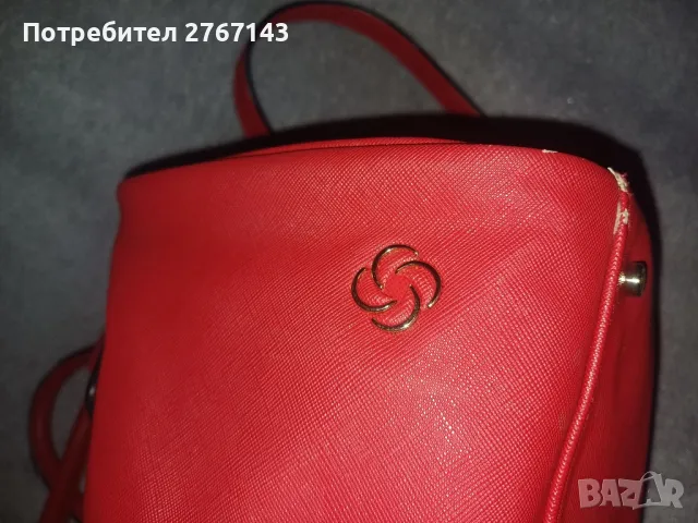 Samsonite лимитирана серия чанта , снимка 2 - Чанти - 48907379