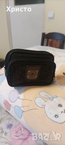 Дигитален фотоапарат Samsung S750, снимка 10 - Фотоапарати - 52300120