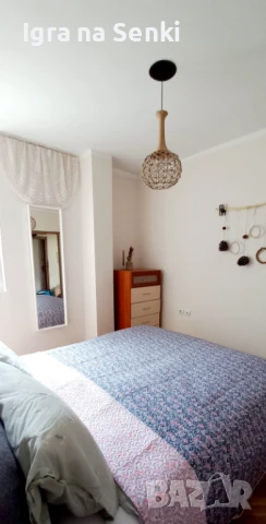 Апартамент Радост Варна, снимка 8 - Квартири, нощувки - 50650089