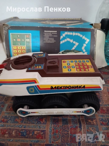 Играчка, снимка 6 - Колекции - 53773764