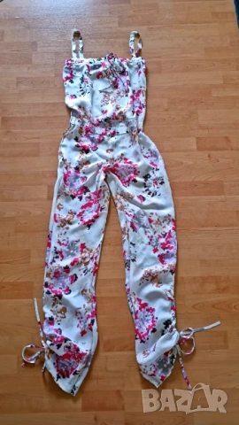 Rocco Barocco нов гащеризон