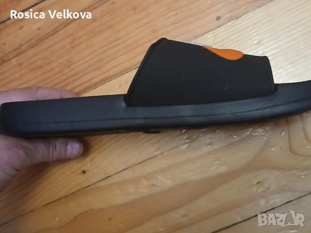 Маркови Джапанки , снимка 3 - Джапанки - 54049328