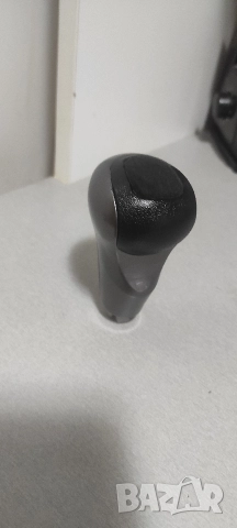 Лайсни за прагове Rover 75, снимка 5 - Аксесоари и консумативи - 8836954