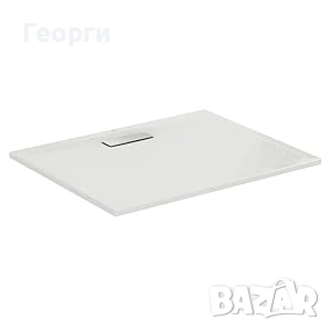 Акрилно душ корито IDEAL STANDARD , снимка 6 - Душове - 53968888