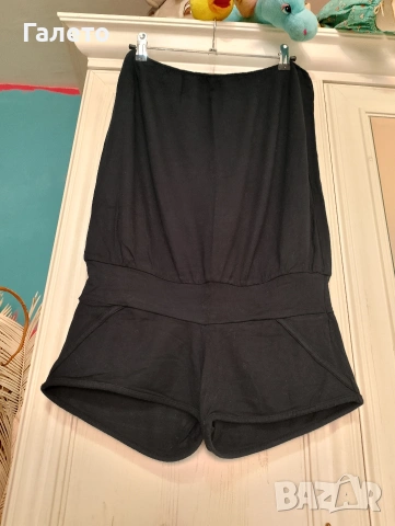 Рокли - размер S цена 3€ броя , снимка 9 - Рокли - 54297418