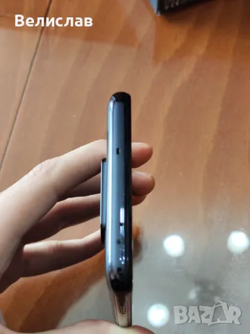 Poco x3 pro с проблем, снимка 4 - Xiaomi - 47989894