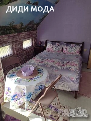 В Равда студио под наем , снимка 2 - Апартаменти - 54082814