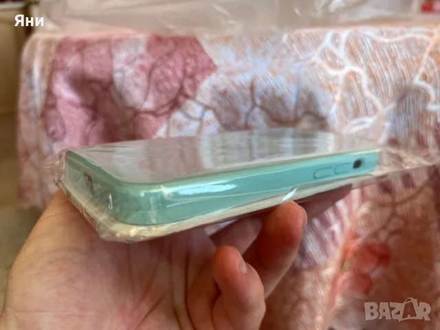 iPhone 13 mini калъфче/кейс, снимка 8 - Калъфи, кейсове - 39391424