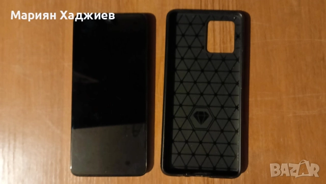 Motorola G72 8/256, снимка 3 - Motorola - 52795703
