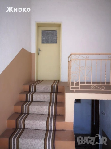 Продавам къща в село Милево, снимка 13 - Къщи - 54008734