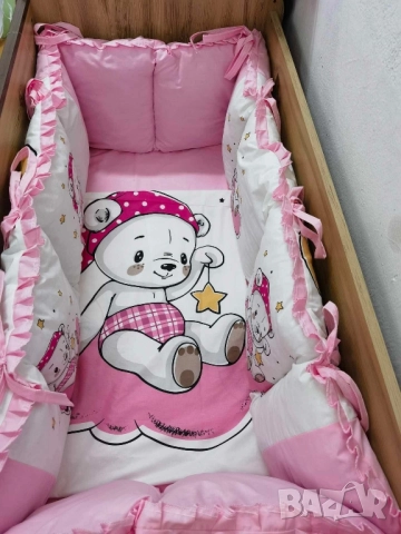 обиколник , снимка 10 - Други - 52112054