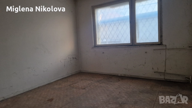 Апартамент гр.Дългопол, обл. Варна, снимка 3 - Апартаменти - 52858255