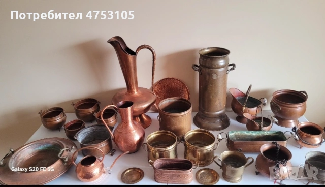 кристален пепелник за пури със сребърна гравюра , снимка 3 - Други - 53734202