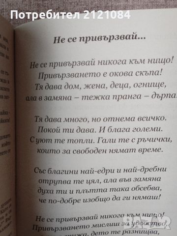 Занони / Едуард Булвер-Литън , снимка 4 - Художествена литература - 46697939