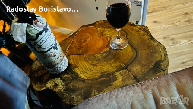 Студио, 1- стаен в кк Пампорово, снимка 11 - Апартаменти - 52183827