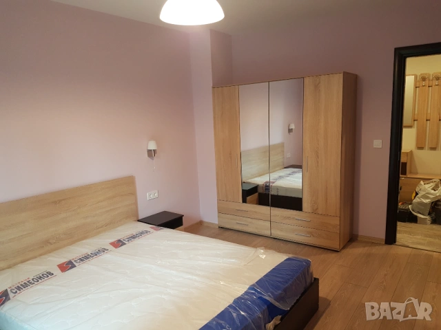 Изключително местоположение, в непосредствена близост до Южния парк и Мол Парк Център, снимка 3 - Апартаменти - 54211073