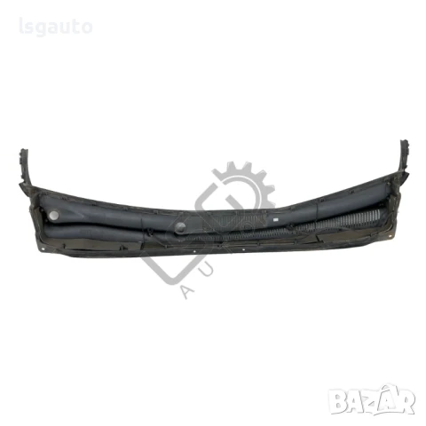 Кора под чистачки Hyundai Santa fe 2006-2013 ID:147200, снимка 2 - Части - 50529923
