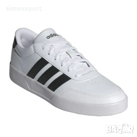 МАРАТОНКИ ADIDAS BREAKNET 3.0, снимка 2 - Маратонки - 50986751