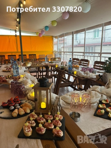 K pop hunters, снимка 12 - Детегледачки, детски центрове - 53505194