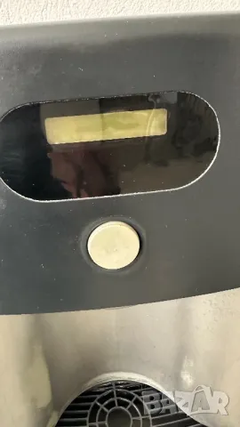 Диспенсър, снимка 5 - Други - 49748492