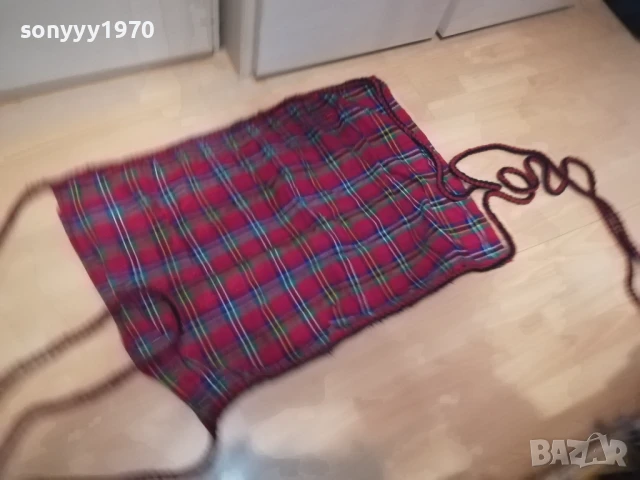 РЕТРО ЛЮЛКА ЗА БЕБЕ/ДЕТЕ-ИДЕАЛНА ЗА ЖЕРАВНА 0208252035LCHERY, снимка 15 - Антикварни и старинни предмети - 51230408