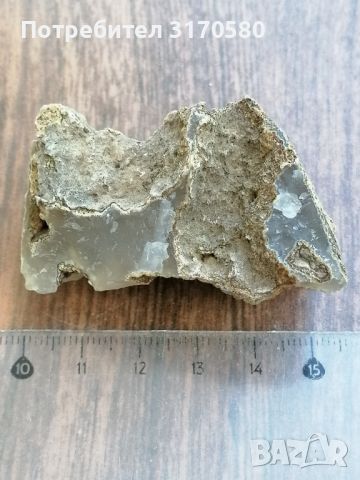 кристали,минерали,камъни, снимка 3 - Други ценни предмети - 46416485