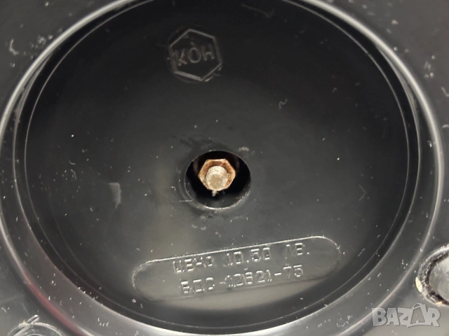 Двоен Касетник за аудиокасети, снимка 6 - Аудио касети - 53415745