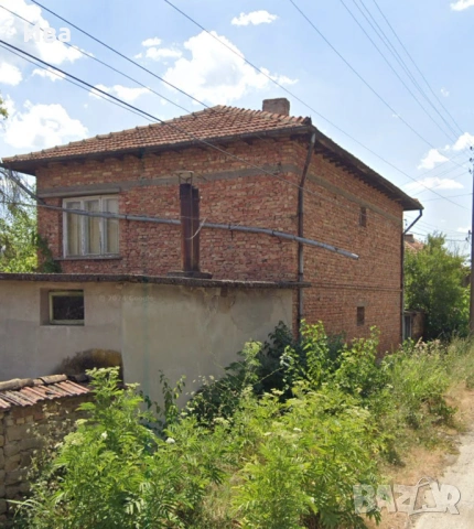 Къща с. Джулюница , снимка 5 - Къщи - 53221269