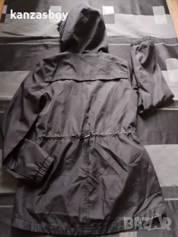 michael kors - страхотно дамско яке КАТО НОВО ХС, снимка 11 - Якета - 49653845