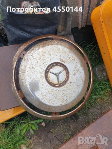 автобус Мерцедес 