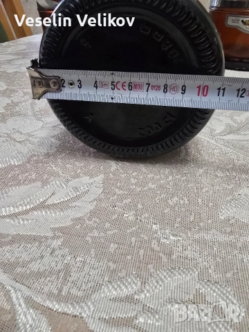 колекционерски бутилки от бира, снимка 11 - Колекции - 53939972