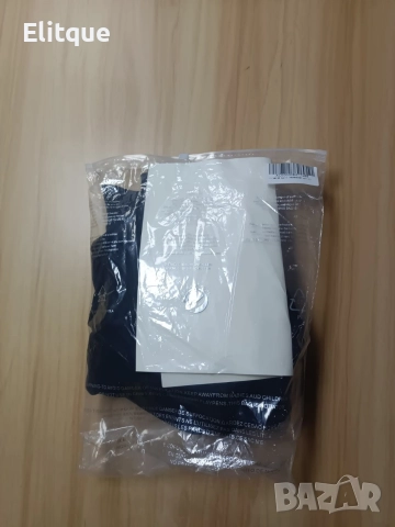 блузи Christian Dior , снимка 3 - Блузи с дълъг ръкав и пуловери - 52716523