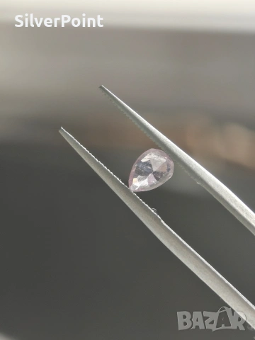 Сапфир Падпарача , снимка 3 - Други - 53399995