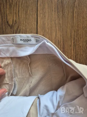 MNG панталон, снимка 2 - Панталони - 49966222