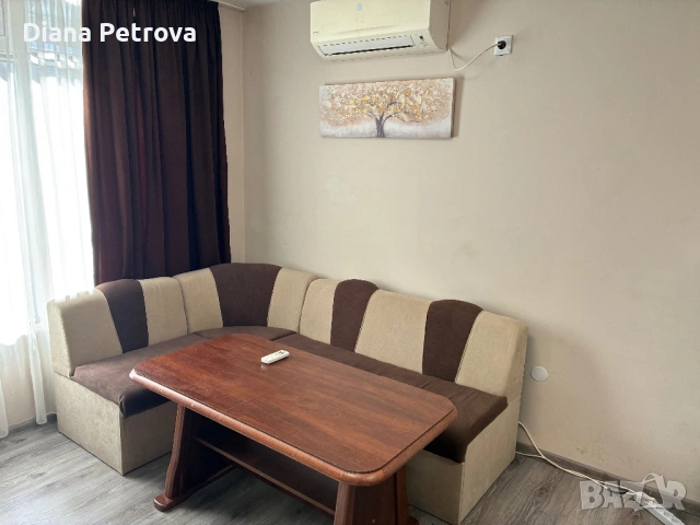 Студио под наем , снимка 9 - Апартаменти - 53060457